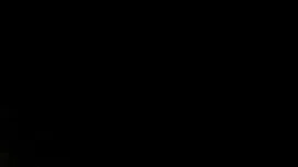 ধর্ষণ, বিএফ সেক্সি চ ...