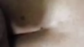 দেবী বিএফ সেক্সি মুভ ...
