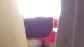 হার্ডকোর, পায়ু, মাই ...