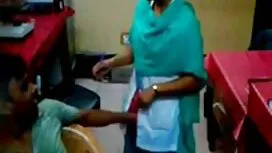 রুপরেখা পার্ট 2-ব্যথা বিএফ সেক্সি বিএফ বন
