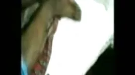 আমার এজ - সানি লিওন  ...