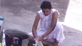 ক্রুইনোবিলম্বনে-দয়া ...