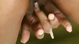 Crygasms-এজে সেক্সি  ...