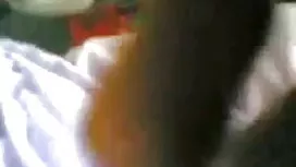 প্রতিমা মেয়ে ইন্ডিয়ান সেক্সি বিএফ সমকামী