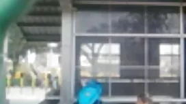 মেয়ে সমকামী বিএফ সে ...