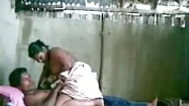 সীমাবদ্ধ-গোল্ড সম্পূ ...