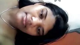 1 বছর পূর্বে সেক্সি  ...