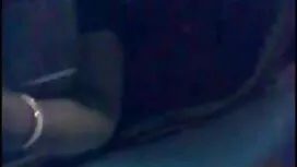বাড়ীতে বেঙ্গলি সেক্ ...