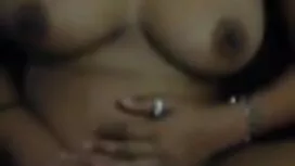 দুর্দশা সেক্সি বিএফ  ...