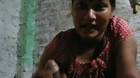 আইআর-08.07.2016-শেষে ...