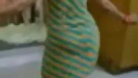 স্বামী ও বিএফ সেক্সি স্ত্রী,