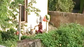 অপেশাদার স্বামী বিএফ ...