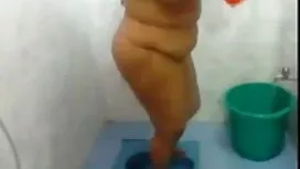 বড়ো মাই মেয়ে সমকাম ...