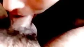 আরো ছবি ও সেক্সি বিএফ ভিডিও ভিডিও দেখুন