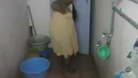 সুন্দর বিএফ সেক্সি ভ ...