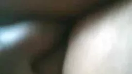 মেয়ে সমকামী, সেক্সি ...