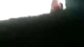 সুন্দরী বালিকা বাংলা ...