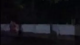 সুন্দরী সেক্সি বিএফ সেক্সি বিএফ বালিকা