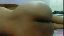 Shelsey বিএফ সেক্সি