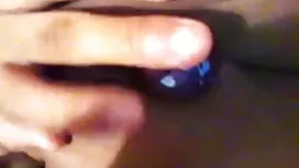 স্বামী ও সেক্সি বিএফ ...