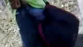 তিনি মাত্র সেক্সি বা ...